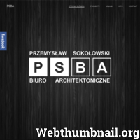 Nasze biuro projektowe reaguje na placu kieleckim już z paru lat. Aranżacja wnętrz oferuje swoim użytkownikom liczne promocje i rabaty. Dobrze dobrana kolorystyka złożona z wybranymi meblami i odpowiednimi dodatkami pozwala stworzyć wymarzone wnętrze. Nasze przedsiębiorstwo projektowe współpracuje z nazwami budowlanymi, od których otrzymujemy wyselekcjonowane materiały. Zespół ludzi pracujących nad tymi programami, czerpie inspiracje z bogatych źródeł, dlatego architekt Szydłowiec podejmuje każde wyzwanie, nawet też uczęszczające do bardzo trudnych oraz trudnych. Urządziliśmy nasze przedsiębiorstwo tak, żeby w pełni odzwierciedlało nasze usposobienie i chęć. Architekt Kielce zaprojektuje Twój wymarzony dom bądź bawienie na obszarze całego świata, kiedy i gra jego możliwościami. Współpracujemy z dostawcami z innych dziedzinie naszego kraju, których znamy i zajmujemy. Dla nas nie jest ciemnych projektów, są tylko ciekawe rozwiązania. Głównie na potrzeby aranżacji wnętrz Kielce twojego mi