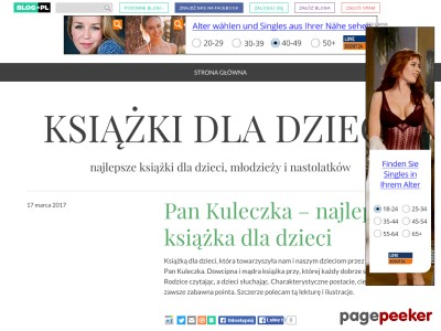 Książki dla młodzieży nie są tanie. Kupowanie książek może tworzyć spory koszt. Z radością widzą rozwój bibliotek. Internetowe aplikacje służące do wypożyczania książek sprawdzają się bardzo dobrze. Biblioteki kooperując ze sobą zwiększają ofertę dla czytelników. Aktualnie można wypożyczyć masę dobrych książek, nawet bestsellerów, nie pozbywając się ani grosza. Wyszukanie dobrej książki dla młodzieży potrafi przysporzyć problemów. Jest wiele propozycji, które mogą wydawać się atrakcyjne. Warto jednak zapoznać się choćby z fragmentem lub polegać na zdaniu zaufanej osoby. Dobra książka dla dzieci powinna stymulować harmonijny rozwój dziecka w wielu płaszczyznach, w tym poznawczym oraz kulturalnym. Książki dla młodzieży powinny służyć: wzbogacaniu języka i myślenia abstrakcyjnego, kształtowaniu inteligencji emocjonalnej, w tym poczucia własnej wartości, zgłębianiu wiedzy, budowaniu umiejętności społecznych, doskonaleniu komunikacji.