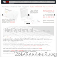 Usługi Informatyczne Zamość ./_thumb/netsystem.pl.png