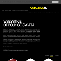 W ofercie prezentowanej firmy znajduje się szeroki asortyment odbojów przemysłowych. Motto marki Odbojnica.pl to Wszystkie Odbojnice świata w jednym miejscu. I tego firma się trzyma. Klienci mogą liczyć na odbojnice parkingowe, odboje do sklepów, hal przemysłowych, magazynów czy marketów. Nie zabraknie również odbojnic gumowych do łodzi. Ponadto klienci mogą liczyć na wykonanie produktów według indywidualnego projektu. Odbojnica.pl to marka posiadająca wykwalifikowanych projektantów, którzy wspólnie z instruktorami i pracownikami produkcji są w stanie wykonać niemal każdy projekt. 