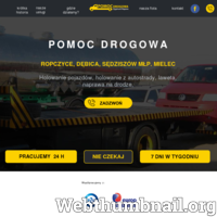 Pomoc drogowa, ZADZWOŃ TERAZ | +48 602 738 985 | Ropczyce, Sędziszów Małopolski, Dębica, Mielec. Lawet, holowanie z autostrady samochodów osobowych, ciężarowych 12,5 t, dostawczych, naprawa na drodze ./_thumb/pomocautostrada24.pl.png