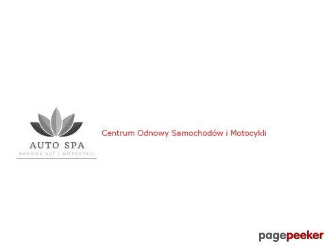 Auto Spa Wrocław zajmuje się profesjonalnym auto detailingiem, z naciskiem na powłoki ceramiczne oraz kwarcowe. Nasze studio piękności dla aut to także polerowanie mechaniczne lakieru (polerka), pranie tapicerek samochodowych, w tym czyszczenie i renowacja skór oraz myjnia ręczna na ulicy Krzemienieckiej we Wrocławiu. Kompleksowo, szybko i sprawnie czyścimy i myjemy samochody. Nadajemy dawny blask, połysk i głębokość koloru Twojemu lakierowi. Usuwanie zanieczyszczenia i mikroby z wnętrza auta poprzez ozonowanie. Potrafimy naprawić i zakonserwować dach cabrio, nadając mu dawną świeżość i nieprzemakalność. Jako jedni z niewielu skutecznie usuwamy głębokie rysy z lakieru, bez konieczności wizyty u mechanika. Wyczyścimy i zabezpieczymy również Twoje felgi, dzięki czemu będą bardziej odporne na brud, asfalt oraz smołę. Obsługujemy nie tylko osoby prywatne, ale również firmy, floty samochodowe, wypożyczalnie aut oraz importerów samochodów używanych oraz dealerów nowych aut. 