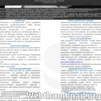 Pro-Finder dział Finanse został powołany celem zapewnienia Klientom wsparcia w sprawach gospodarczych, szczególnie w obszarze windykacji należności, obrotu wierzytelnościami oraz doradztwa finansowego. Przy dużych transakcjach możemy zapewnić ich bezpieczeństwo, zbadać wypłacalność kontrahentów i doradzać w sprawie ewentualnej windykacji należności. 