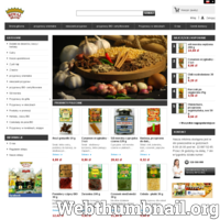 Shop powered by PrestaShop ./_thumb/przyprawa24.pl.png