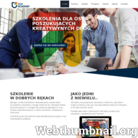 SEM Academy oferuje kursy AdWords i szkolenie z zarabiania przez Internet. W przystępny sposób przedstawiamy teorię i praktykę budowania skutecznych kampanii AdWords oraz wyszukiwania słów kluczowych służących do optymalizacji stron www. Uczymy również jak wygenerować zyski z własnej strony internetowej. 