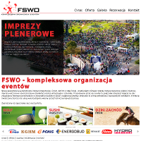 Nie ma wątpliwości, jak ważne jest korzystne samopoczucie pracowników. Niewątpliwie szkolenia team building sprzyjają nawiązaniu bliższych kontaktów w firmie. Organizacja imprez plenerowych w ogromnym stopniu sprzyja poznawaniu się pracowników. Wzmaga relacje z zespołem. Tego rodzaju imprezy a także imprezy firmowe Warszawa i pikniki firmowe Warszawa urządza firma Fabryka Siły Wody Ognia.