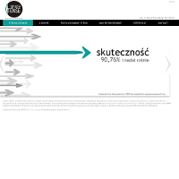 Niezmiernie wykwalifikowani marketingowcy z Grupa TENSE Poznan konstruują skuteczne komunikaty perswazyjne. Specjaliści z tej spółki we właściwy sposób parają się również pozycjonowaniem stron. Organizując tu pozycjonowanie, promujemy swoje przedsiębiorstwo. Marka staje się lepiej dostrzegalna. Pozycjonowanie strony wyśmienicie oddziałuje na wizerunek usługobiorcy.