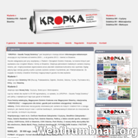 x ./_thumb/www.kropka-gazeta.pl.png