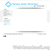 Oferujemy serwis okien Wrocław,naprawa okien Wrocław, regulacja okien Wrocław. Gwarantujemy niskie ceny oraz krótkie terminy realizacji.Nasze usługi realizujemy we Wrocławiu i okolicach.