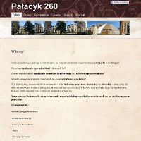 Zapraszamy Państwa do zorganizowania wszelakich imprez okolicznościowych do 50 osób w naszym pałacyku. Organizujemy:- wesela, przyjęcia weselne- urodziny, imieniny- uroczystości rodzinne- chrzciny, komunie- grille, imprezy firmoweZapewniamy pełną obsługę gastronomiczną, posiadamy bogate menu. Z przyjemnością dostosujemy naszą ofertę do Państwa wymagań.  Zapraszamy Państwa do przeprowadzenia konferencji, szkoleń, spotkań biznesowych, to stylowe i oryginalne miejsce sprawi że będą one niezapomniane i jedyne w swoim rodzaju.