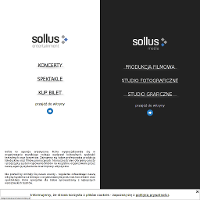 Zaletą niezwykle uznanej firmy Sollus Events Agencja Artystyczna Poznań jest specjalistyczna obsługa najciekawszych imprez kulturalnych w rodzaju: balety, koncerty. Firma Sollus Events Bilety Do Teatru Poznań specjalizuje się ponadto w organizacji autorskiego konceptu imprez branżowych bądź rozmaitych eventów integracyjnych na potrzeby pracowników firm. Współtworzymy każdy ważniejszy event wyjazdowy w zakresie eventy Poznań lub ościenne terytoria. Sollus Events Imprezy Kulturalne Poznań - namawiamy do kontaktu z nami.