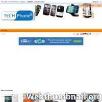 NAJTANSZE TELEFONY , SMARTFONY , laptopy, TELEFONY , smartfony , laptopy ,komputery , techphone ,iphone, s5,s6,s7  samsung ,htc , komorki,sony . ./_thumb/www.techphone.pl.png