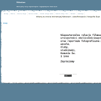 Oferujemy usługę wideofilmowania i montażu wideo uroczystości okolicznościowych na terenie województwa śląskiego oraz województw ościennych.  Nasza specjalność to Uroczystości Weselne. Jeżeli szukacie Państwo kogoś, kto zrealizuje solidny reportaż w dniu Waszego Ślubu - zapraszamy do kontaktu. Oferujemy doskonale zmontowany materiał oraz wysokiej jakości ścieżkę (na życzenie 6-cio a nawet 8-mio kanałową) audio.  Zapewniamy że tak zrealizowany film nawet po wielu latach nadal będzie stanowił doskonałą pamiątkę. W każdym zrealizowanym materiale, w każdym teledysku oddajemy niepowtarzalny klimat tych najważniejszych dla Państwa chwil. Jesteśmy pasjonatami, nie pracujemy według utartych szablonów. Po realizacji otrzymujecie Państwo film na wysokiej klasy nośnikach DVD lub Blu-Ray w zależności od wyboru trybu rejestrowania