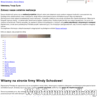 Firma Windy Schodowe posiada produkty dla osób inwalidów, które likwidują przeszkody konstrukcyjne. Przy użyciu naszych wind, osoba mająca trudności w poruszaniu, będzie miała możliwość swobodnie przemieszczać się w pomieszczeniach lub w miejscach publicznych. Dotarcie na wyższe piętro nie sprawi problemu. Nasze produkty pozwolą na wolność osobie niepełnosprawnej. Prezentujemy windy do domu m.in. krzesła schodowe, podnośniki pionowe. Oferujemy też produkty używane.