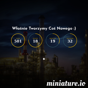 Podstawowym celem naszego działania jest zadowolenie klienta – efekt końcowy naszych kuchni na wymiar ma spowodować aby klient był zadowolony ze swoich mebli na wymiar. Od 1989 roku uszczęśliwiamy klientów jakością swoich wyrobów jak i atrakcyjną ceną. Cechuje nas solidność, komunikatywność oraz styl naszych produktów. Zapraszamy klientów z Głogowa, Polkowic, Lubinia, Nowej Soli i okolic. W naszej ofercie znajduję się produkcja oraz montaż kuchni na wymiar, szaf wnękowych, mebli biurowych, łazienkowych oraz wszelakie zabudowy stolarskie. Branża meblarska posiada ogromne pole manewru przy doborze Państwa wymarzonych mebli na wymiar. Współpracujemy z producentami takimi jak: Kronopol, Egger, Blum, GTV, Rejs, Magura czy Carlack. Dzięki ich produktom, mają Państwo gwarancję najwyższej jakości! Na tle konkurencji wyróżnia nas wiele cech, jedną z nich jest Zasada PPR (Pomiar - Projekt - Realizacja). 