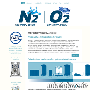 Sprzedaż i serwis online generatorów azotu i generatorów tlenu SYSADVANCE. Najtańsze ceny generatorów azotu i generatorów tlenu. Propozycja ceny generatora azotu i generatora azotu. Sprzedaż i serwis online generatorów azotu i generatorów tlenu SYSADVANCE. Najtańsze ceny generatorów azotu i generatorów tlenu. Propozycja ceny generatora azotu i generatora azotu.