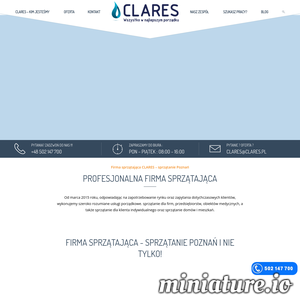 Firmy sprzątające biura Poznań zapewniają szybszy kontakt i lepsze dopasowanie usług. Lokalna firma sprzątająca biura zna specyfikę rynku i oczekiwania klientów. Sprzątanie biur realizowane przez stały zespół daje przewidywalność jakości. Sprzątanie w biurach wymaga zaufania, dlatego lokalność ma realne znaczenie.