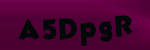Przepisz kod z obrazka