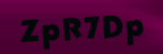 Przepisz kod z obrazka