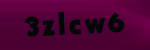 Przepisz kod z obrazka