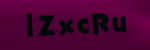 Przepisz kod z obrazka