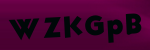 Przepisz kod z obrazka