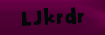 Przepisz kod z obrazka