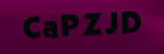 Przepisz kod z obrazka