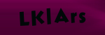 Przepisz kod z obrazka