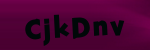 Przepisz kod z obrazka
