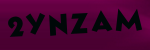 Przepisz kod z obrazka
