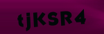 Przepisz kod z obrazka