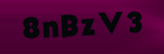 Przepisz kod z obrazka