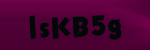 Przepisz kod z obrazka