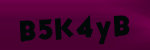 Przepisz kod z obrazka