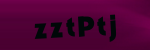 Przepisz kod z obrazka