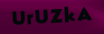 Przepisz kod z obrazka