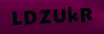 Przepisz kod z obrazka